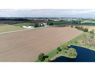Property photo 6 - EHLE FARMS AUCTION - 118+/- ACRES IN 9 TRACTS IN ALLEN COUNTY, INDIANA